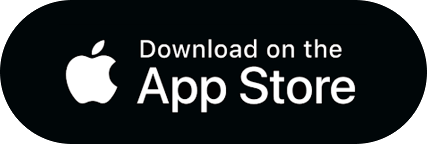 Download on the App Store