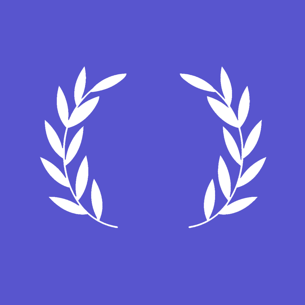 WhoWins.ai